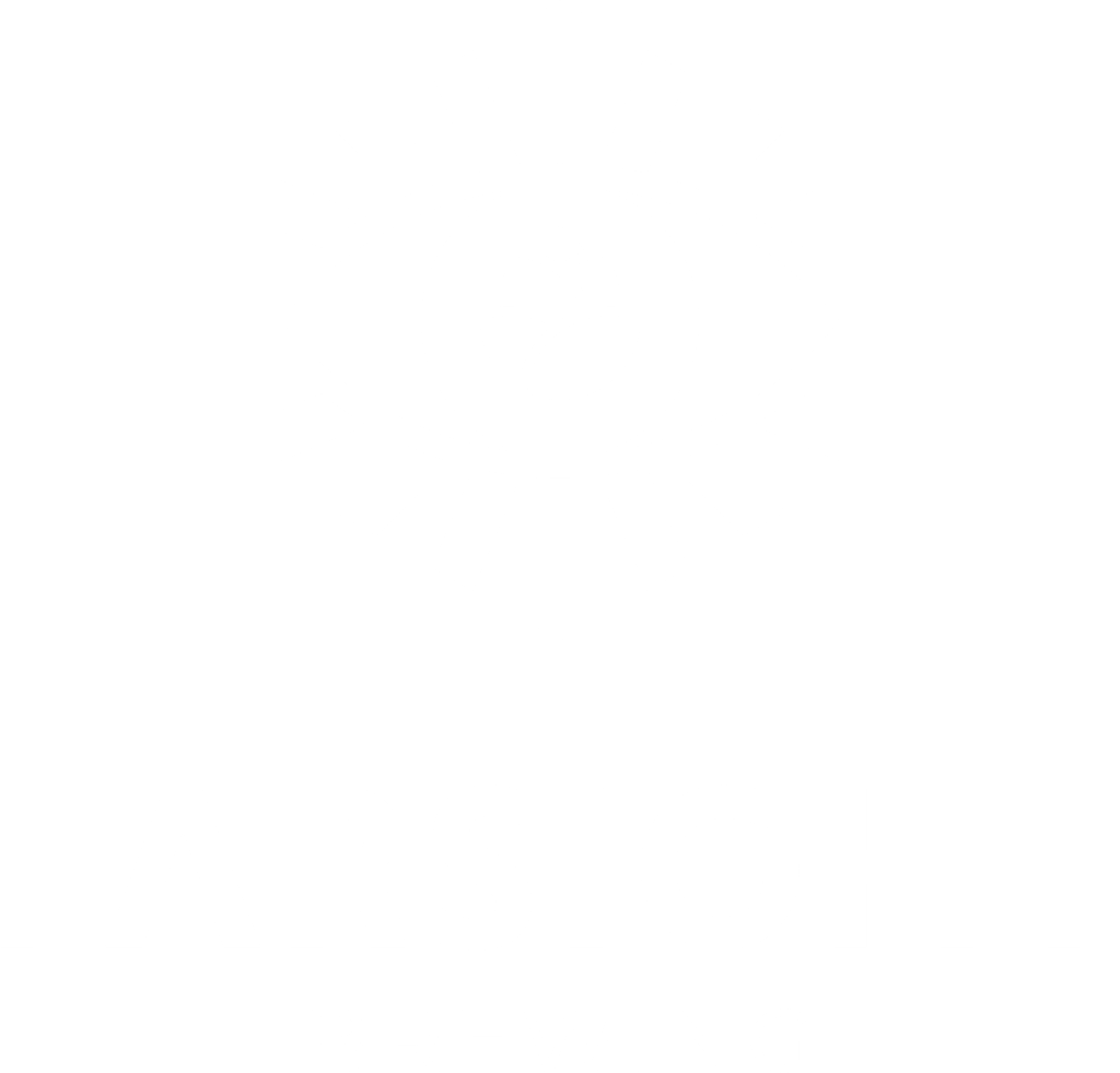 Farsight Brewing